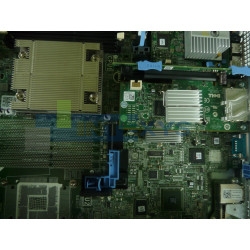 Carte-mère DELL POWEREDGE R320 V4 (KM5PX)