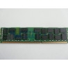 Barrette Mémoire SAMSUNG 16 Go 2Rx4 PC3L-10600R (M393B2G70CB0-YH9)