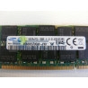 Barrette Mémoire DELL 16 Go 2Rx4 PC3L (99L0405-001)