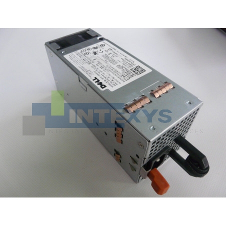 Alimentation DELL POWEREDGE T410 580W (0G686J)