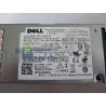 Alimentation DELL POWEREDGE T410 580W (0G686J)