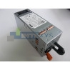 Alimentation DELL POWEREDGE T410 580W (F5XMD)