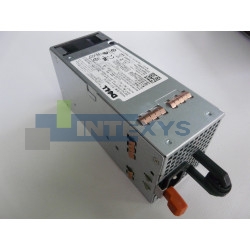 Alimentation DELL POWEREDGE...
