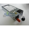 Alimentation DELL POWEREDGE X20 750W (5NF18)