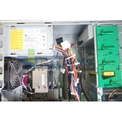 ALIMENTATION HP WORKSTATION Z400 (DPS-475CB-A)