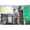 ALIMENTATION HP WORKSTATION Z400 (DPS-475CB-A)