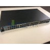Switch HP 48 ports 10/100 RJ-45 (J9781A)
