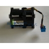 Ventilateur DELL POWEREDGE R430 (4DF6K-A00)