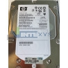 Disque HP 450 Go SAS 6G 15K LFF SC (516832-003)