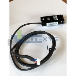 Batterie HP PROLIANT G8...