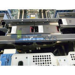 Batterie HP PROLIANT G8 (654873-003)