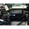 Batterie HP PROLIANT G8 (660093-001)