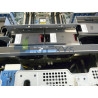 Batterie HP PROLIANT G8 (660093-001)