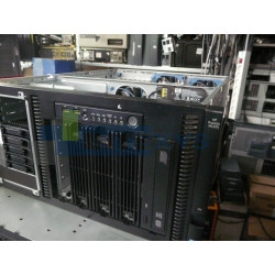 Serveur HP ProLiant ML350 G6 E5606 2.13GHz (638180-421)