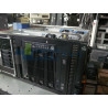 Serveur HP ProLiant ML350 G6 E5606 2.13GHz (638180-421)
