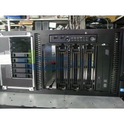 Serveur HP ProLiant ML350 G6 E5606 2.13GHz (600428-055)