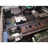 Serveur DELL Poweredge R720 (GR6M9)