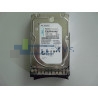 Disque SEAGATE 2 To SATA 6G 7,2K LFF (ST2000NM0033)