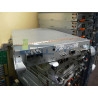 Contrôleur RAID HP MSA2000fc (AJ744A)