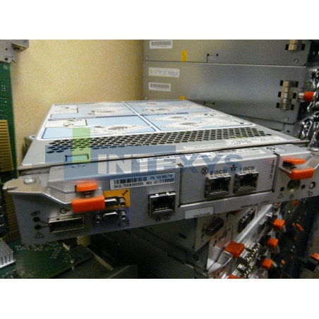 Contrôleur RAID DELL/EMC NX4-5 (0X925H)