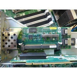 Contrôleur HP Smart Array P410 (462919-001)