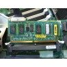 HP Smart Array 512MB BBWC P212/P410/P411 (462975-001)