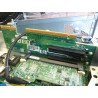 Backplane HP Contrôleur RAID (516807-001)