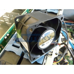 Ventilateur HP PROLIANT DL180G6 (519199-001)