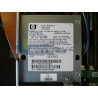Backplane Alimentations DL380 G6 750W (515766-001)