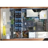 Baie de Stockage HP P4500 G2 (616061-001)