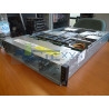 Baie de Stockage HP P4500 G2 (616061-001)