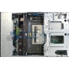 Serveur HP Proliant DL380 G7 (470065-618)