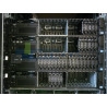 Serveur DELL Poweredge R720 (GR6M9)