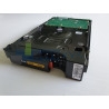 Disque EMC 2 To SAS 7,2K 6G LFF (9YZ268-031)