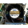Ventilateur HP PROLIANT DL180G6 (519199-001)