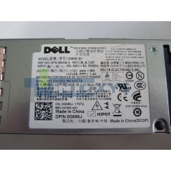 Alimentation DELL POWEREDGE T410 400W (A400EF-S0)