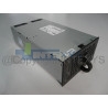 Alimentation DELL POWEREDGE 2600 730W (C1297)
