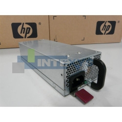 Alimentation HP PROLIANT...
