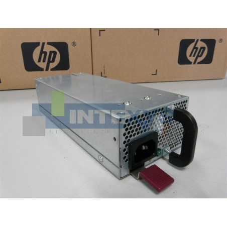 Alimentation HP PROLIANT ML350 370 DL380 G5 1000W (399771-031)