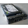 Disque DELL 10 To SATA 6G 7,2K LFF (RVFR2)