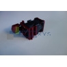 Ventilateur pour HP Proliant DL360 G10 (873580-001)