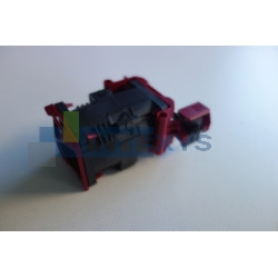 Ventilateur pour HP Proliant DL360 G10 (873580-001)