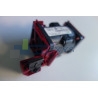 Ventilateur pour HP Proliant DL360 G10 (873580-001)