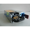 Alimentation HP PROLIANT G6 à G7 PLATINUM 750W (591554-001)