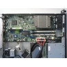 CARTE MERE HP PROLIANT DL320e G8 V2 (769743-001)