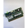 Module cache 256 Mo Smart Array P420i  (610672-001)
