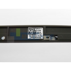 Berceau DELL POWEREDGE G13 SFF (08FKXC)