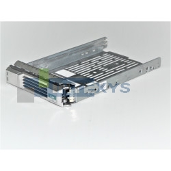 Berceau DELL EQUALLOGIC LFF...