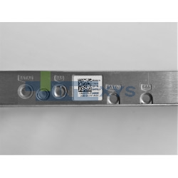 Berceau DELL EQUALLOGIC LFF (0Y79JP)