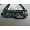 Disque HP 300 Go SAS 6G 15K LFF MSA2 (9Z1066-883)